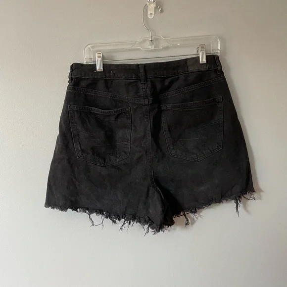 AE Jean Shorts - Picture 2 of 3